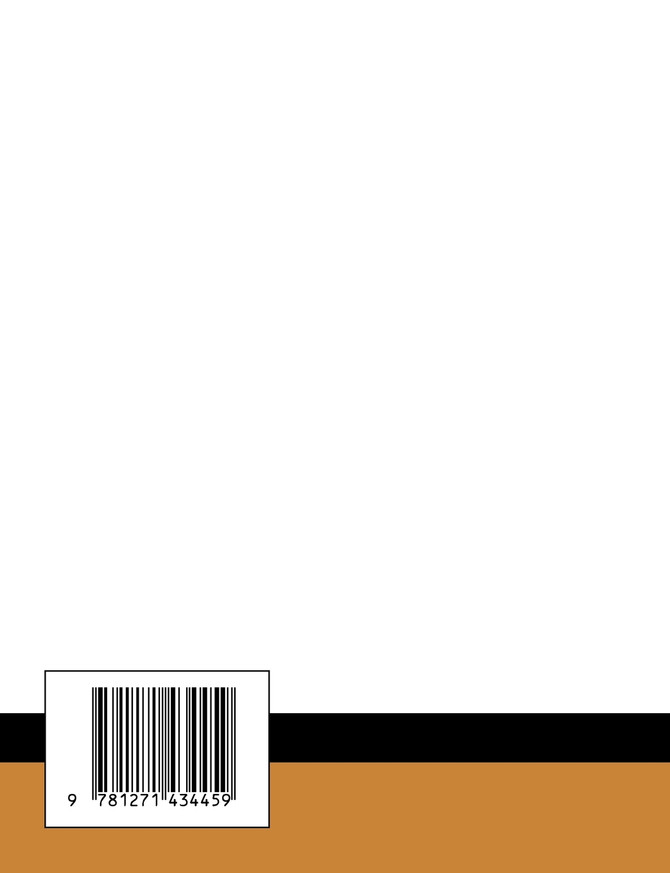 Das Jahr 1801 Das 1. Und Folgenreichste Des 19. Jahrhunderts