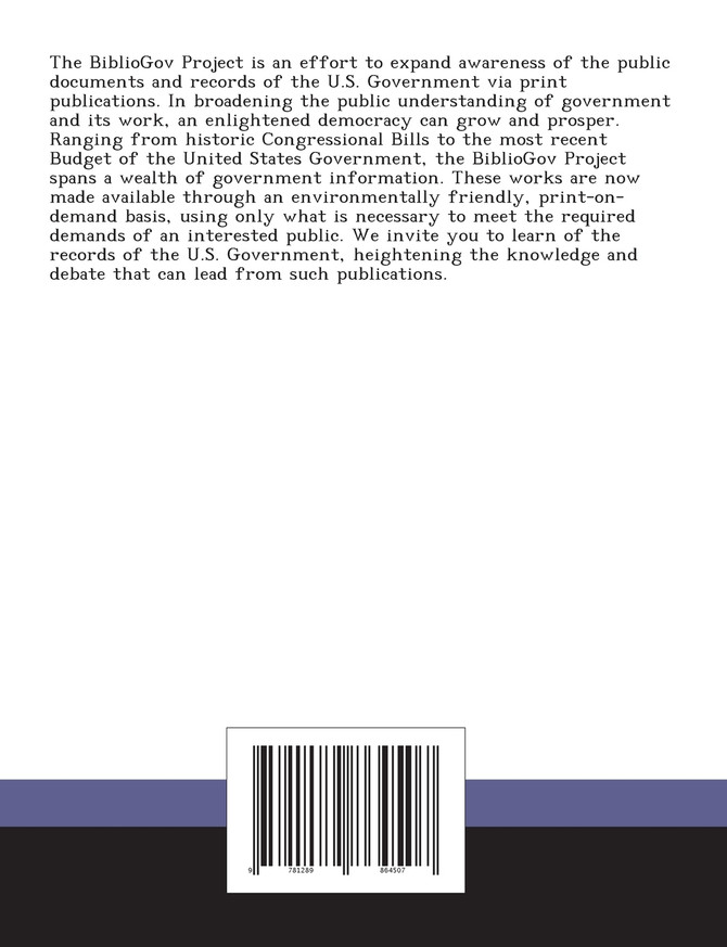 ED472 023 - Helping Your Child through Early Adolescence