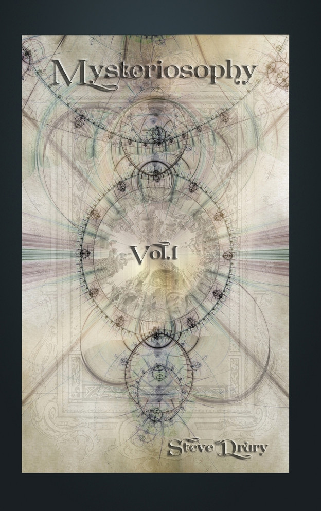 Mysteriosophy