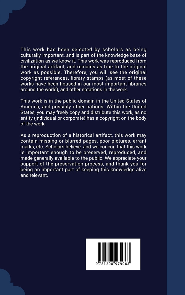 A Text-Book of Pathology Systematic & Practical, Volume 1