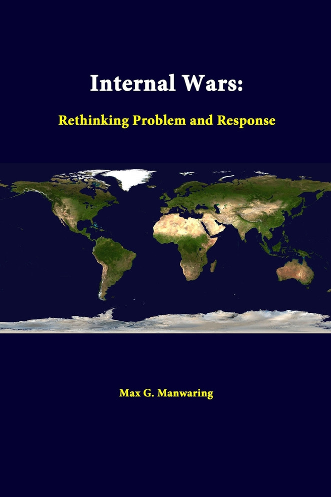 Internal Wars