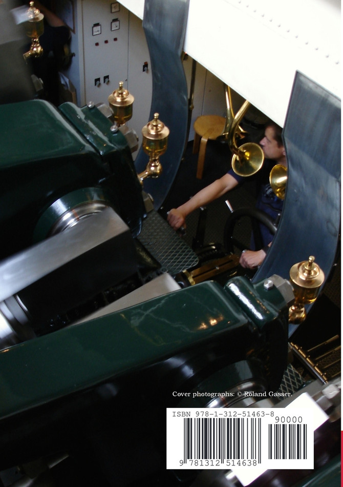 Agency and Social Structure in Human Factors