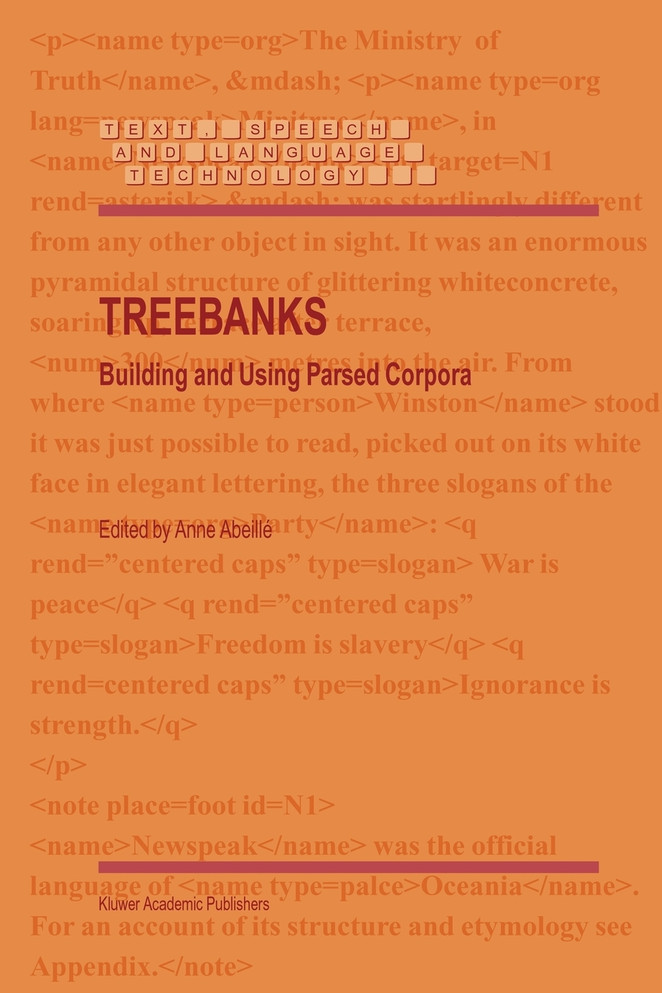 Treebanks
