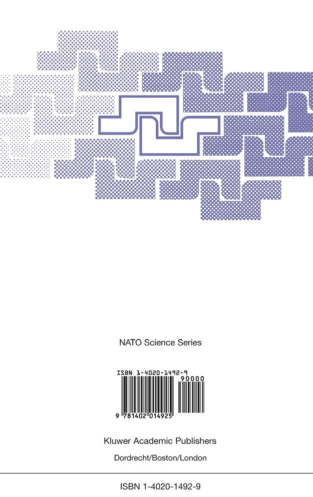 Stochastic Games and Applications