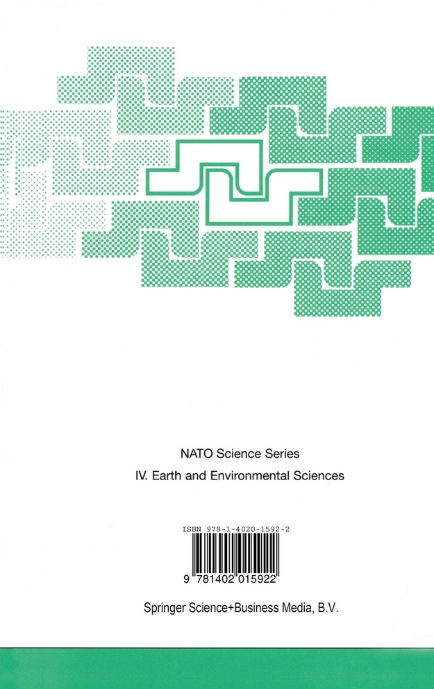 Data Assimilation for the Earth System