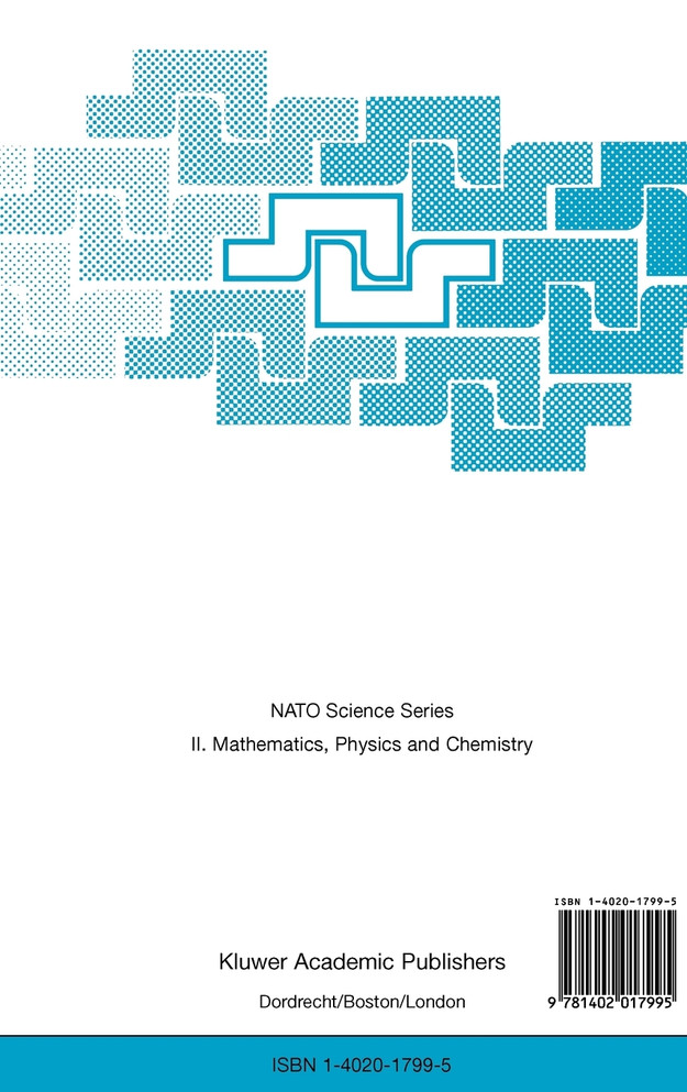 The Early Universe and the Cosmic Microwave Background