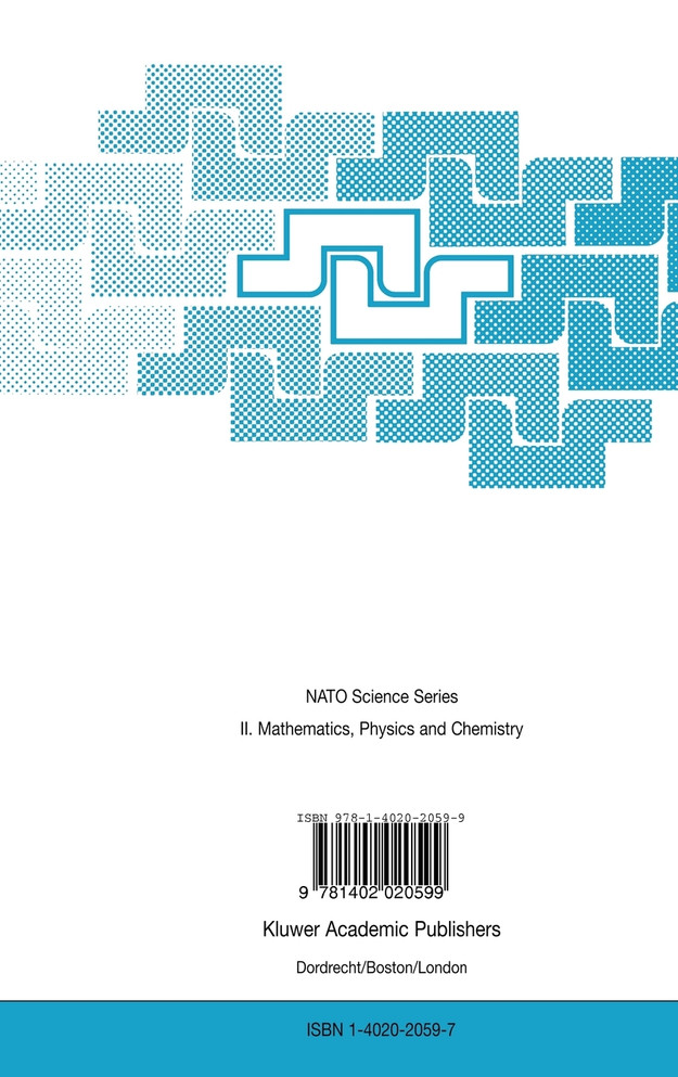 Metallic Materials with High Structural Efficiency