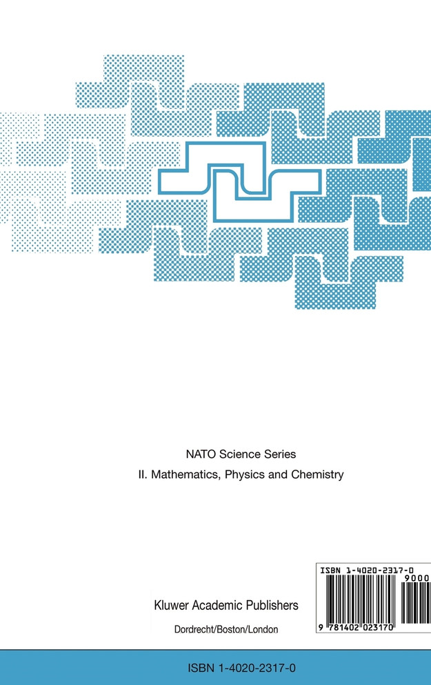 Electronic Noses & Sensors for the Detection of Explosives