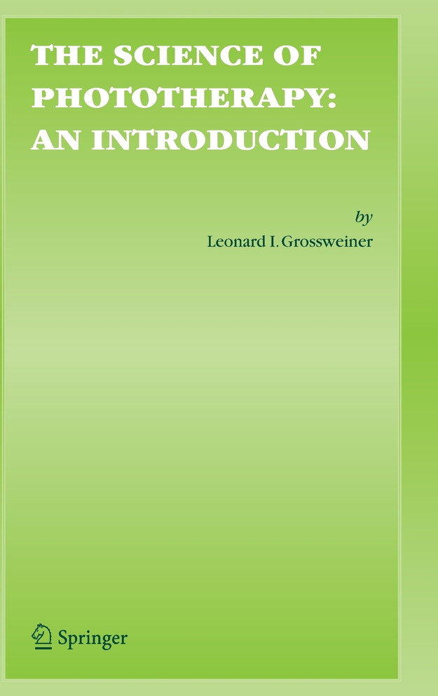 The Science of Phototherapy