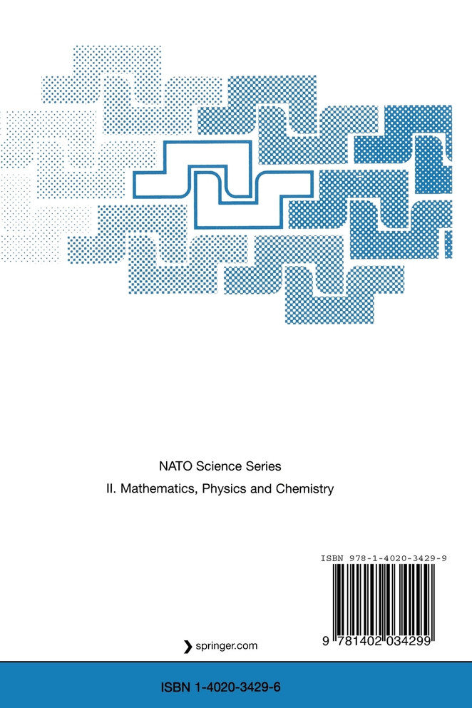Superdense QCD Matter and Compact Stars