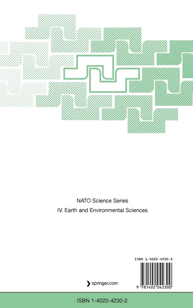 Environmental Simulation Chambers