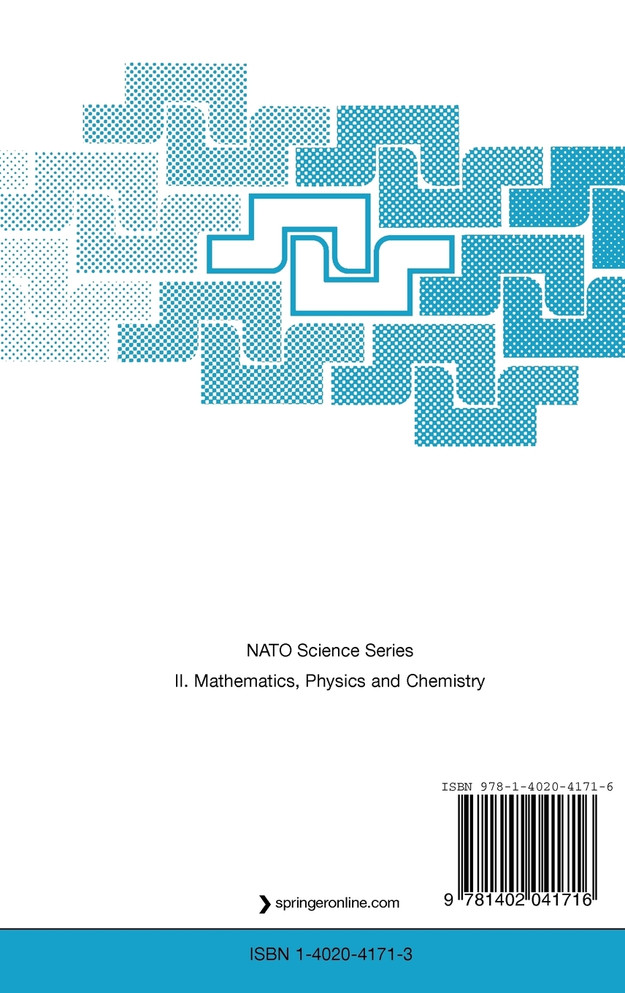 Scientific and Technical Issues in the Management of Spent Fuel of Decommissioned Nuclear Submarines