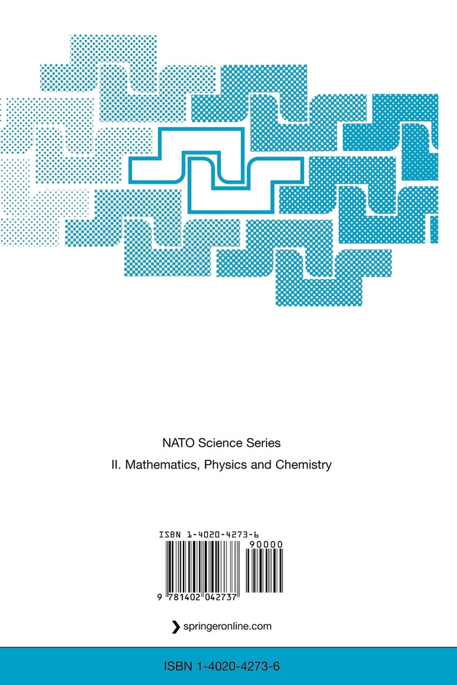 Morse Theoretic Methods in Nonlinear Analysis and in Symplectic Topology
