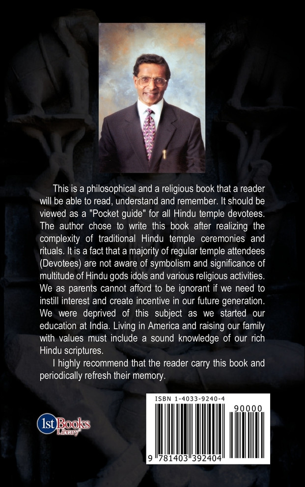 Life and Living Habits