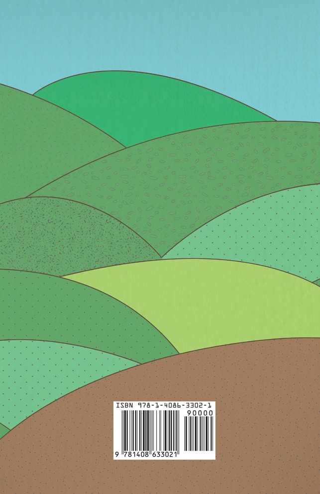 Ten Acres Enough - The Classic 1864 Guide to Independent Farming