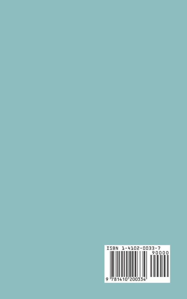 Babylonian and Assyrian Literature