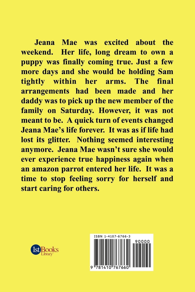 When The Rain Bird Sings