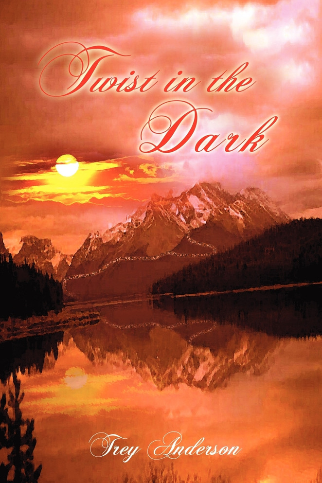 Twist in the Dark