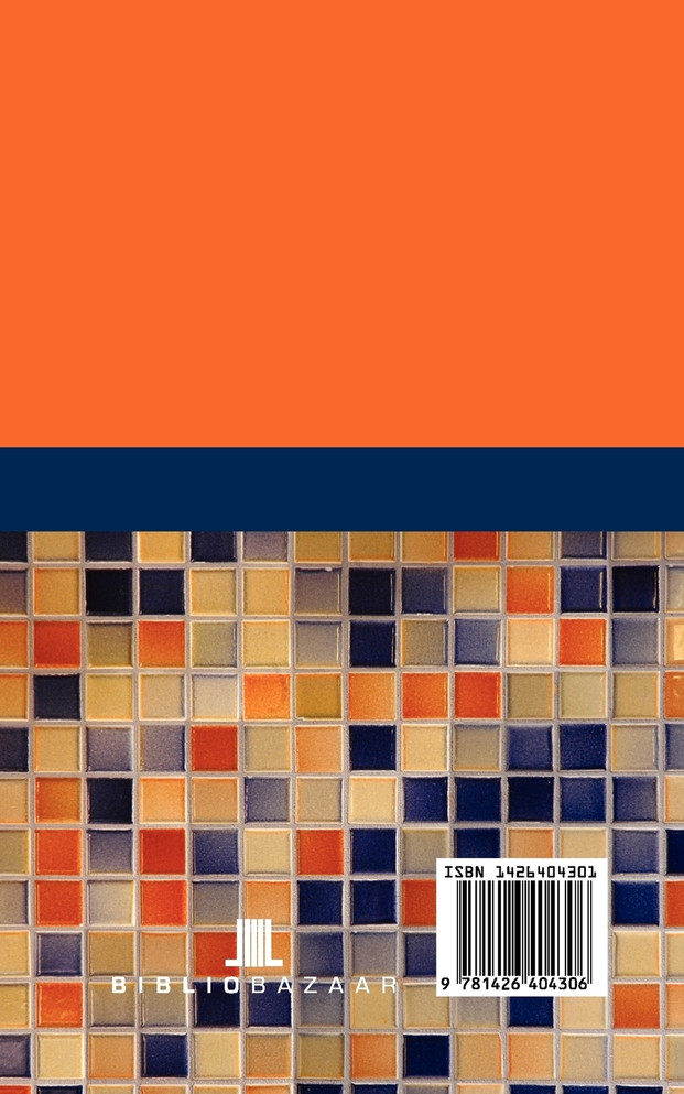 Copy-Cat and Other Stories