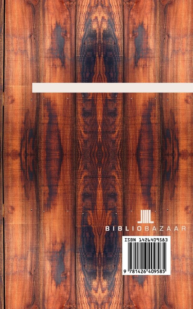 Youth  a Narrative  and other Short Works