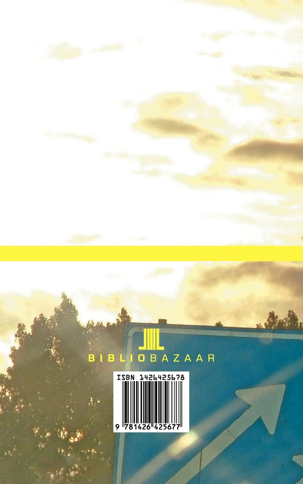 Canyons of the Colorado