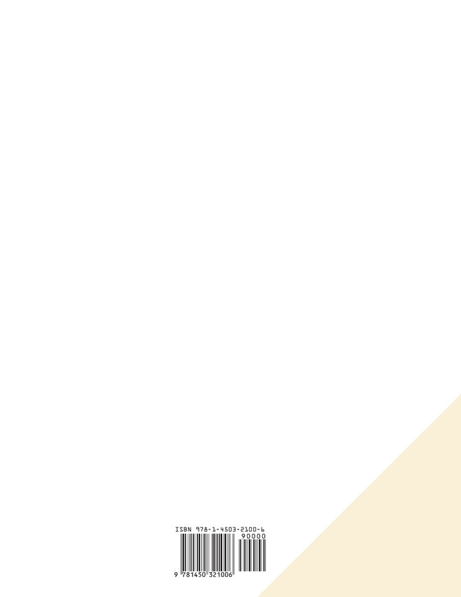 ISMM 13 Proceedings of the ACM SIGPLAN International Symposium on Memory Management