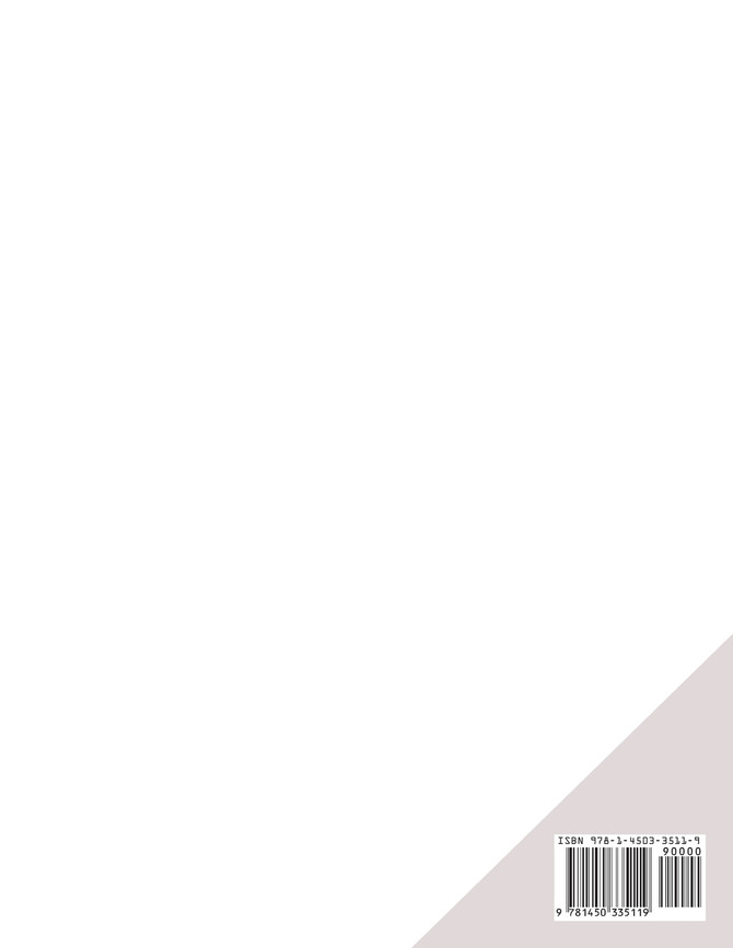 HRI 15 2015 ACM/IEEE International Conference on Human - Robot  Interaction