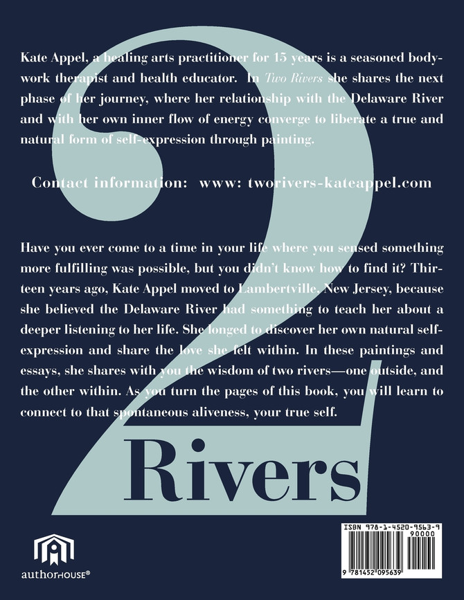 Two Rivers