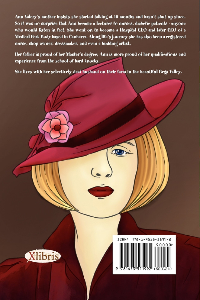 Bliss at 50 + is . . . . .