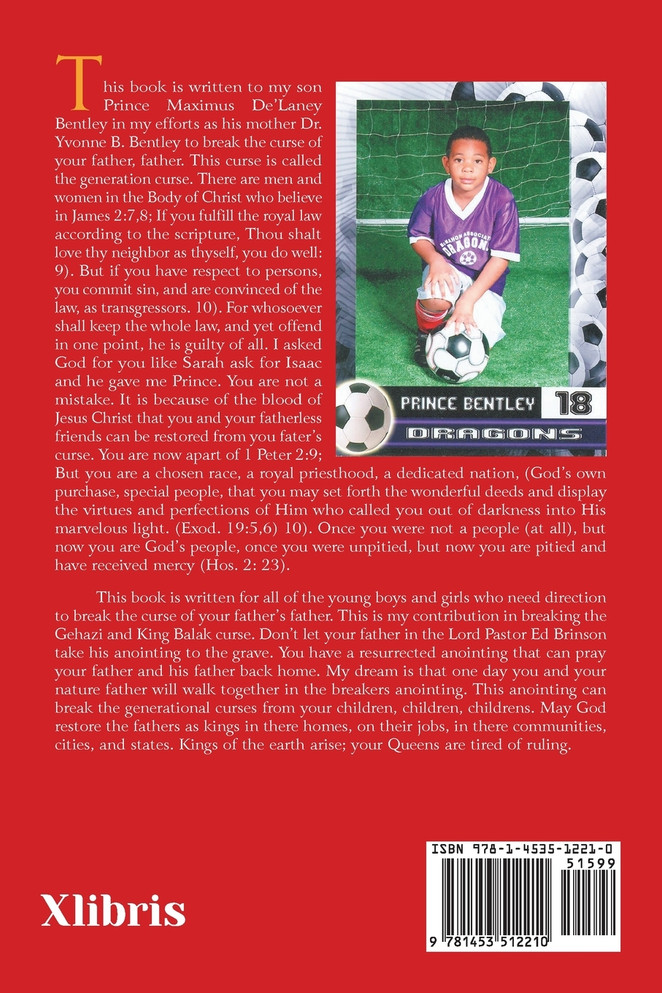 How Prince Became A King