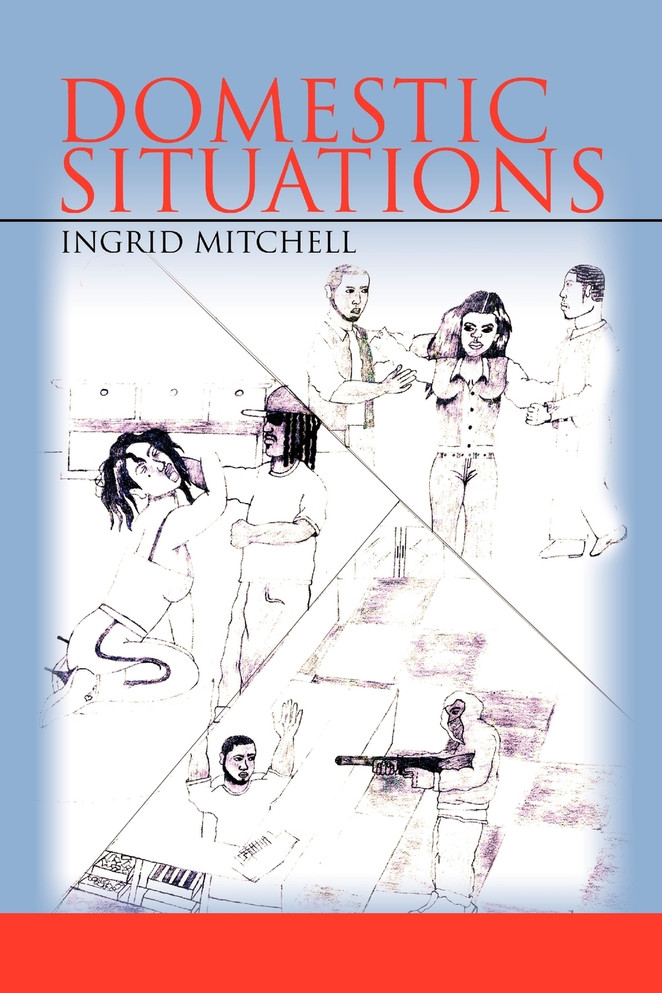 Domestic Situations