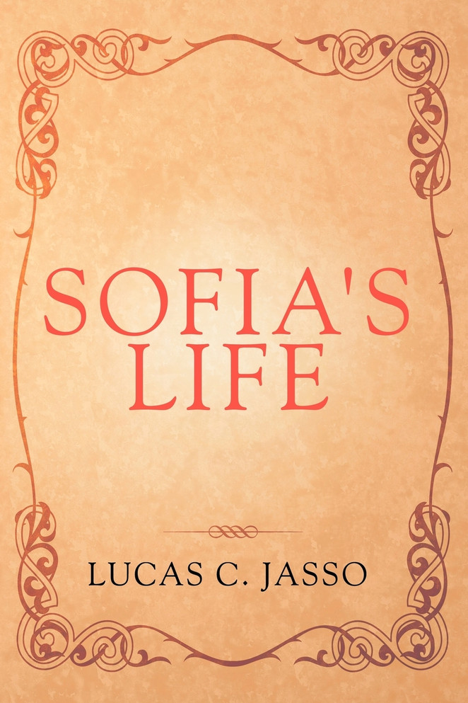 Sofia's Life