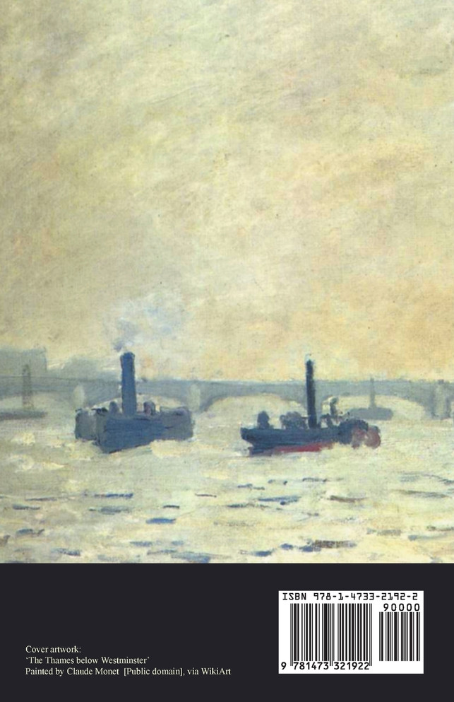 Round About the Upper Thames