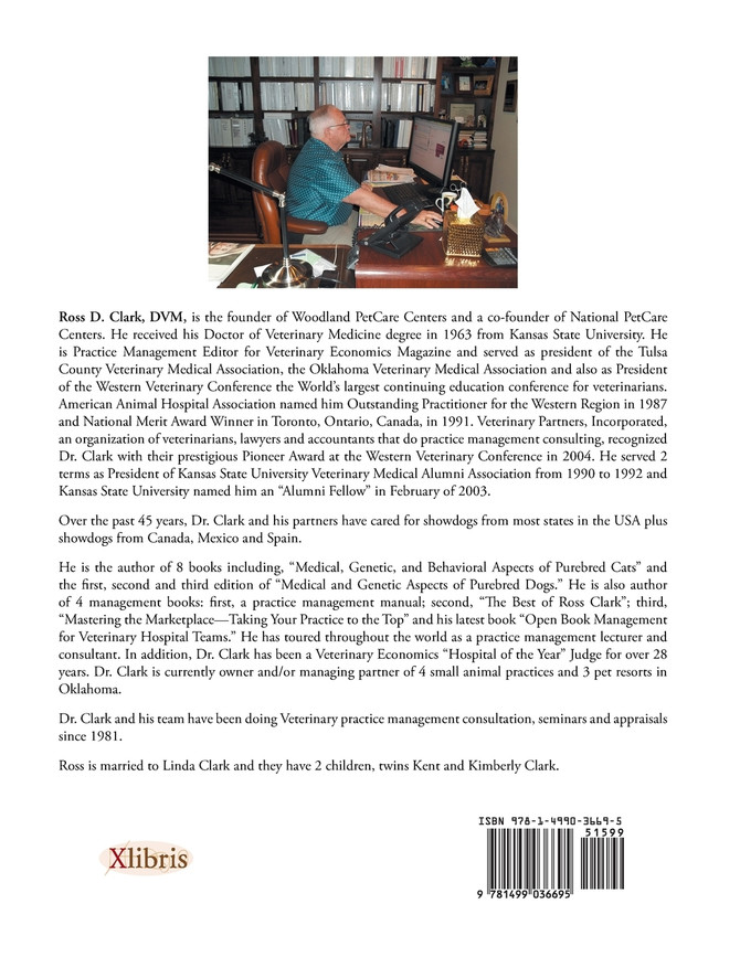 Medical, Genetic & Behavioral Risk Factors of Dachshunds