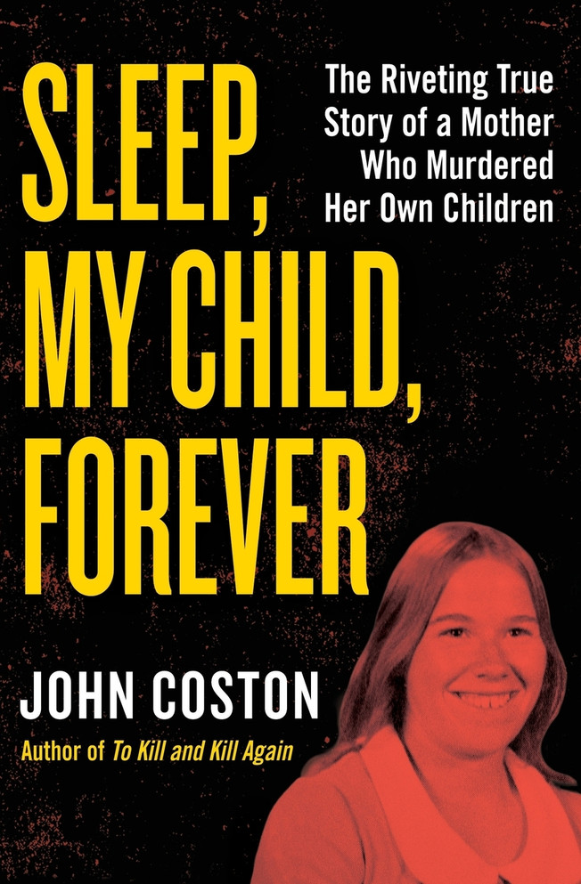 Sleep, My Child, Forever