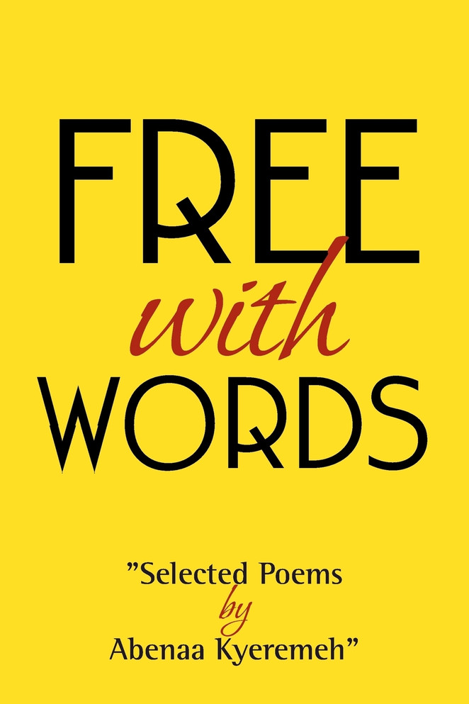 Free with Words