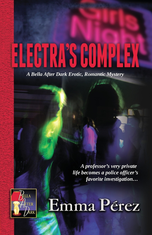 Electra's Complex
