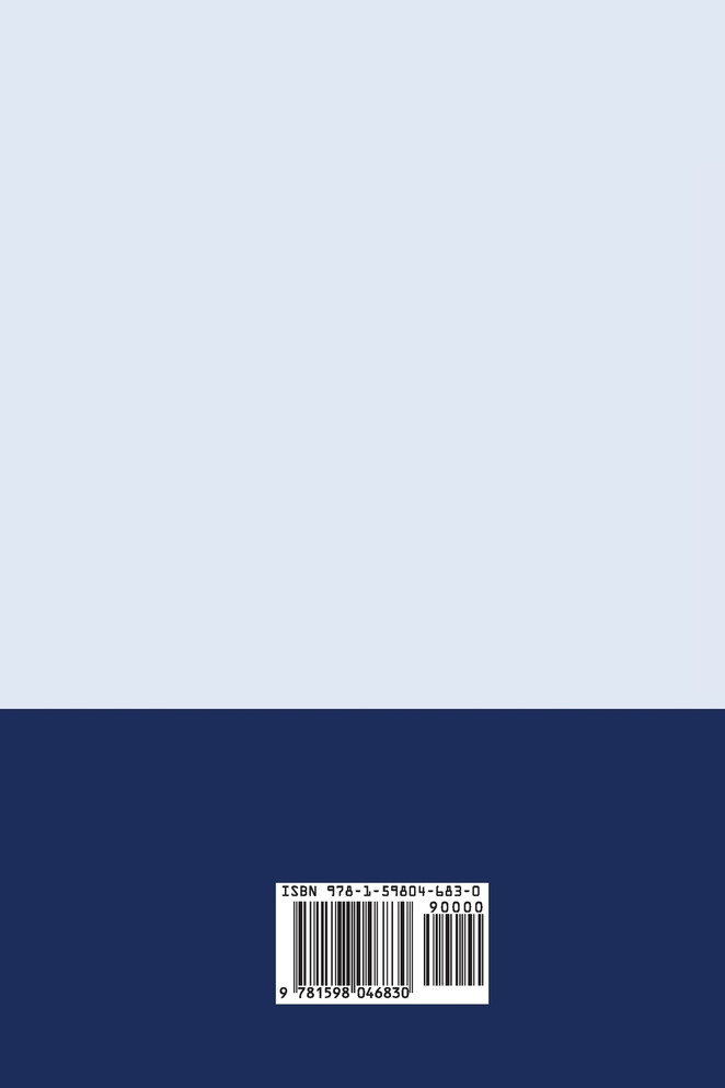 Economic Report of the President 2013