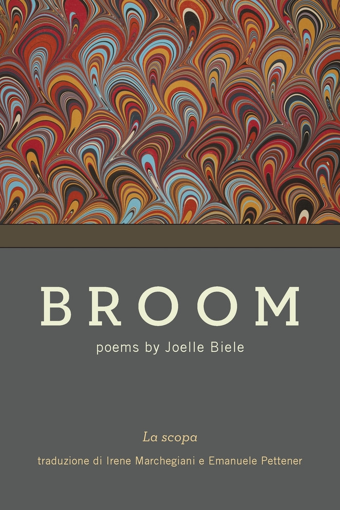 Broom