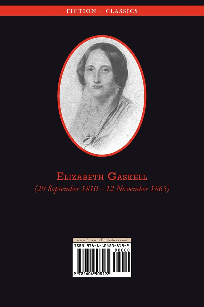 A Dark Night's Work (Large Print Edition)