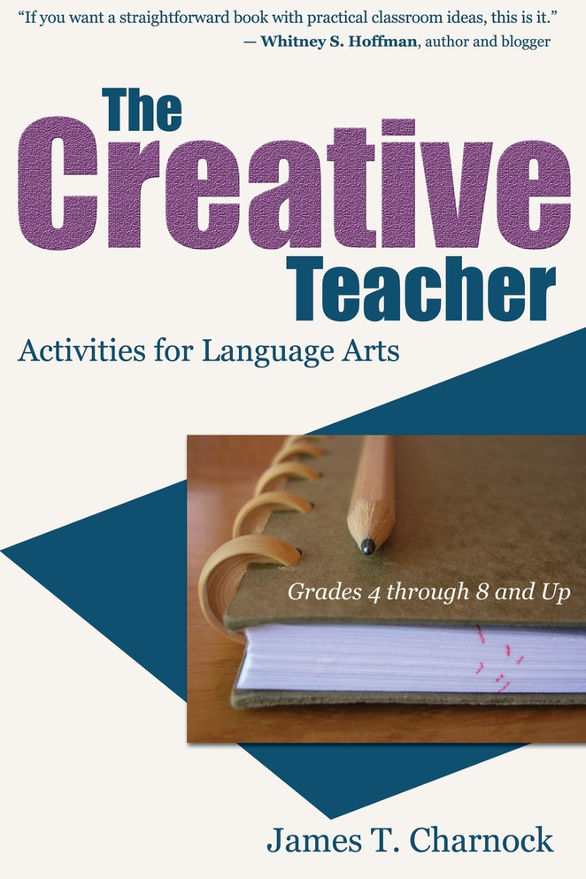 The Creative Teacher