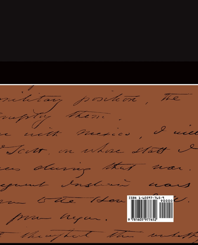 State of the Union Addresses of John F. Kennedy