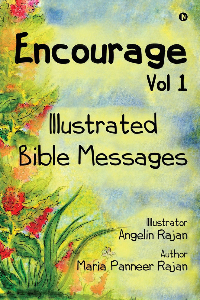 Encourage Vol 1