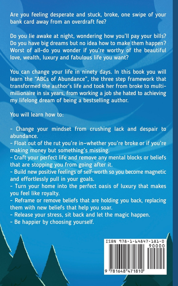 Adventures with the Universe