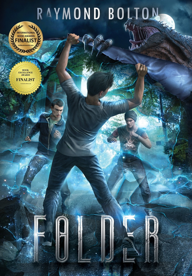 Folder
