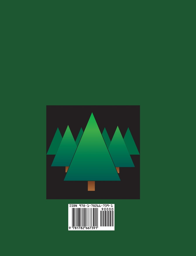 Christmas Tree Pest Manual (Third Edition)