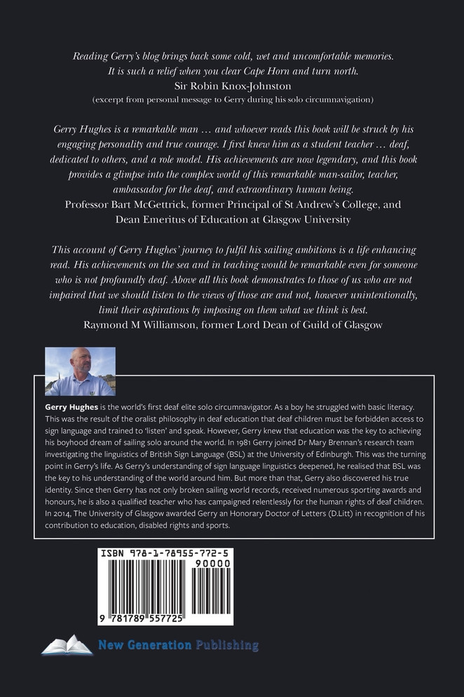 Bridging Our Differences