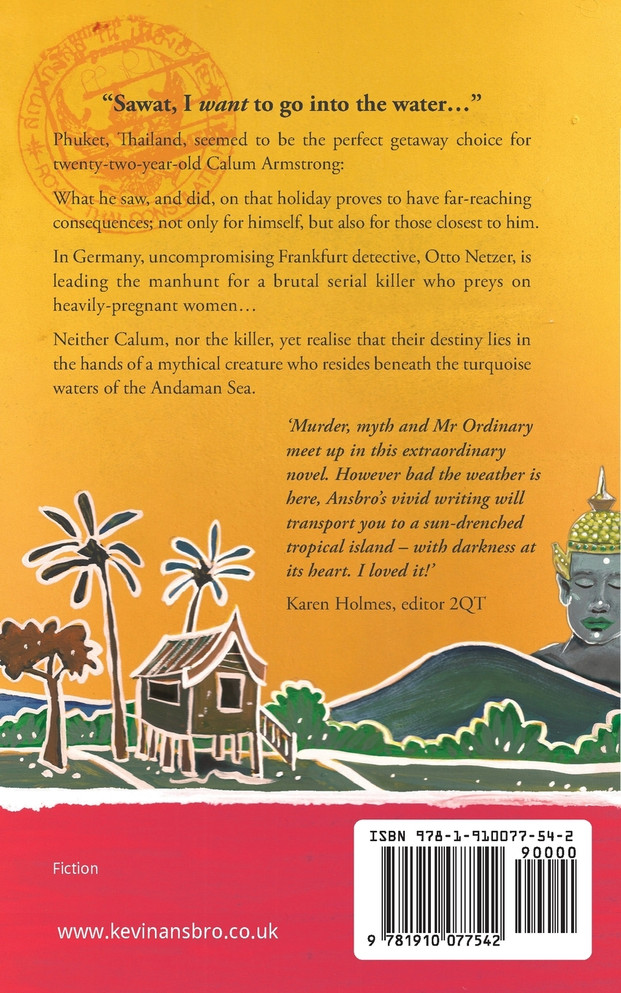 Kinnara