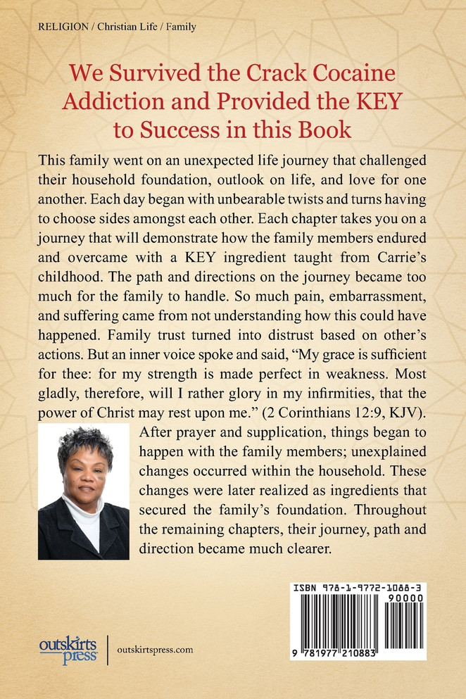 My Friend My Lover My Husband