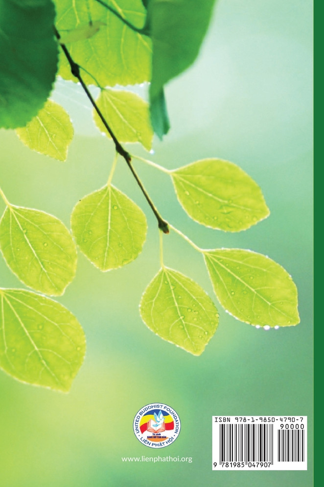 Hoa của mỗi người